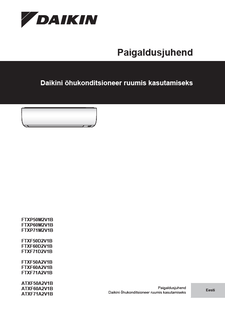 download